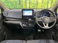 2019 Nissan DAYZ