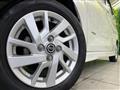 2019 Nissan DAYZ