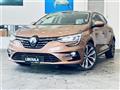 2021 Renault Megane