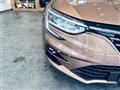 2021 Renault Megane