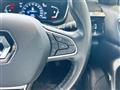 2021 Renault Megane