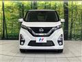 2019 Nissan DAYZ