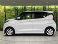 2019 Nissan DAYZ