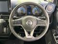 2019 Nissan DAYZ