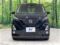 2020 Nissan DAYZ