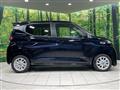 2020 Nissan DAYZ