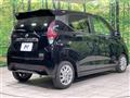 2020 Nissan DAYZ