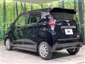 2020 Nissan DAYZ