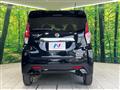 2020 Nissan DAYZ