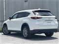 2018 Mazda CX-8