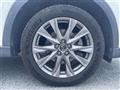 2018 Mazda CX-8