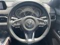 2018 Mazda CX-8