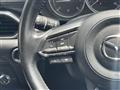 2018 Mazda CX-8