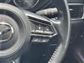 2018 Mazda CX-8