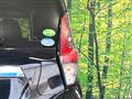 2020 Nissan DAYZ