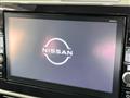 2020 Nissan DAYZ