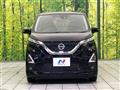 2021 Nissan DAYZ
