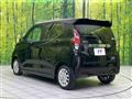 2021 Nissan DAYZ