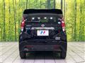 2021 Nissan DAYZ