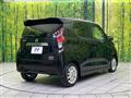 2021 Nissan DAYZ