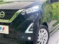 2021 Nissan DAYZ