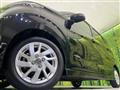 2021 Nissan DAYZ