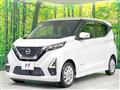 2021 Nissan DAYZ