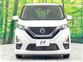 2021 Nissan DAYZ