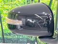 2021 Nissan DAYZ