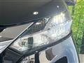 2021 Nissan DAYZ