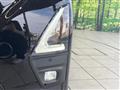 2021 Nissan DAYZ