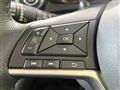 2021 Nissan DAYZ