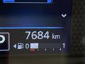 2021 Nissan DAYZ