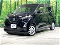 2022 Nissan DAYZ