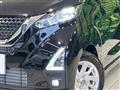 2021 Nissan DAYZ