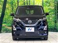 2021 Nissan DAYZ