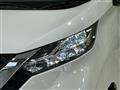2022 Nissan DAYZ