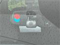 2022 Nissan DAYZ