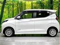 2023 Nissan DAYZ