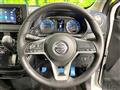 2023 Nissan DAYZ