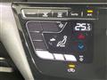 2023 Nissan DAYZ
