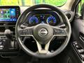 2024 Nissan DAYZ