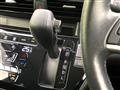 2024 Nissan DAYZ