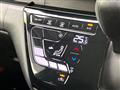 2024 Nissan DAYZ
