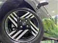2025 Nissan DAYZ