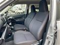 2020 Toyota Probox Van