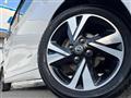 2020 Nissan ROOX