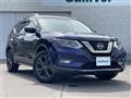 2021 Nissan X-Trail