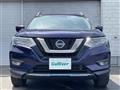 2021 Nissan X-Trail