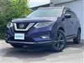 2021 Nissan X-Trail